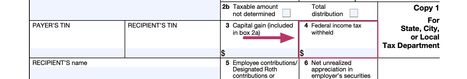 1099-R_Box4