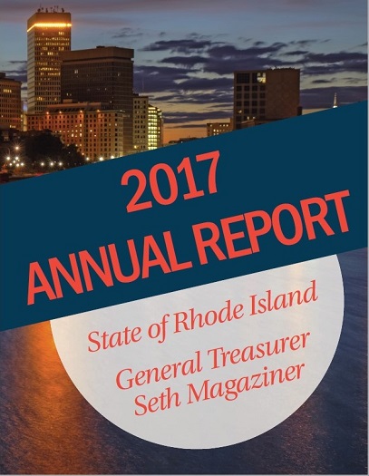 2017_Annual_Report_Cover_65