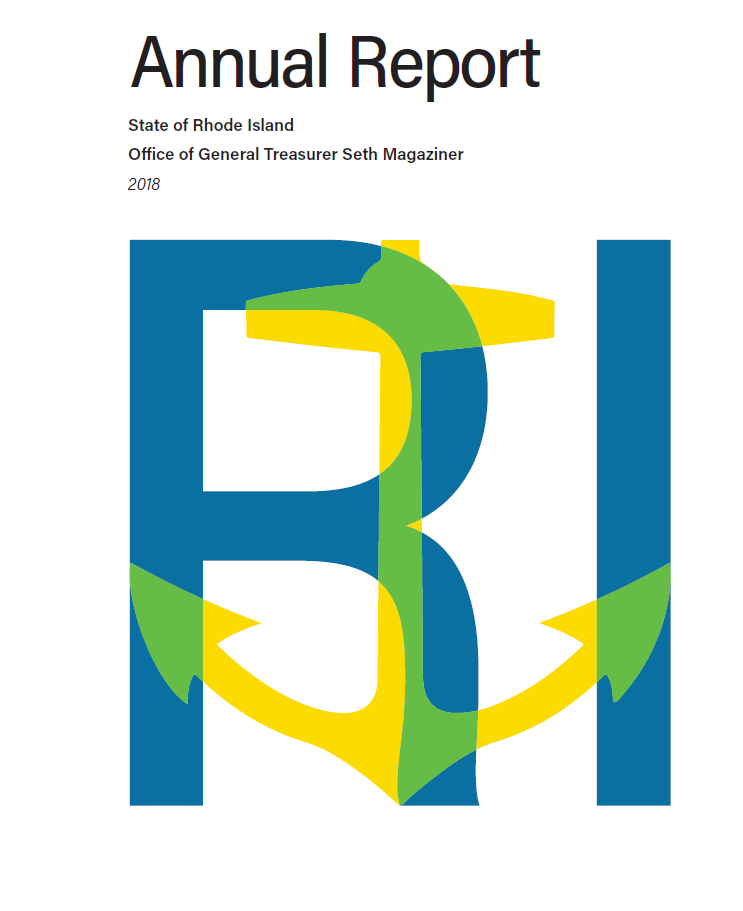 2018_Annual_Report_Cover