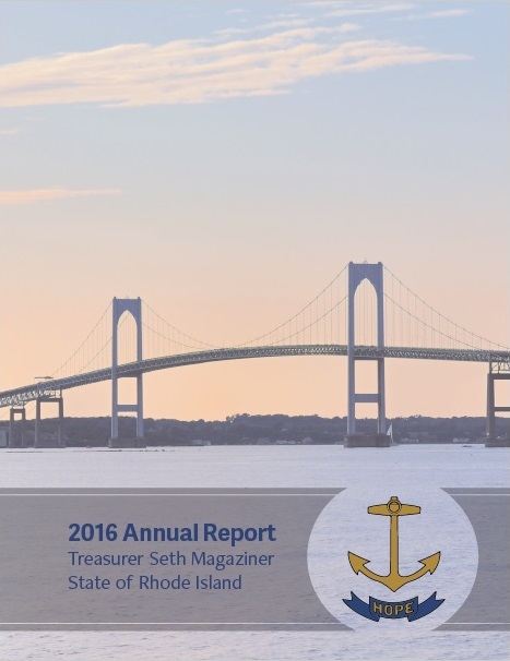 Annual_Report_Cover