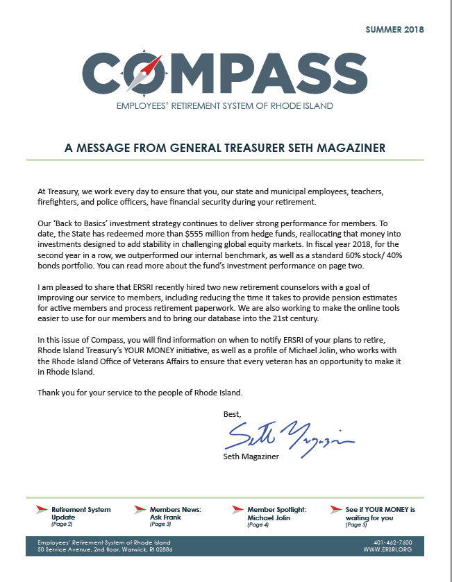 Compass_Cover_Summer_2018