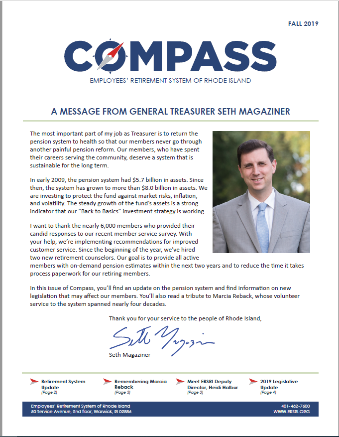 Compass_Fall_2019_Cover