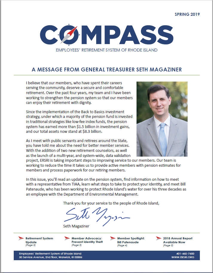 Compass_Spring_2019_Cover