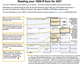 Reading_your_1099_R_Form_2021