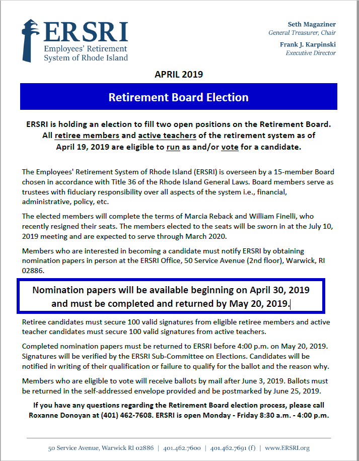 Retirement_Board_Election