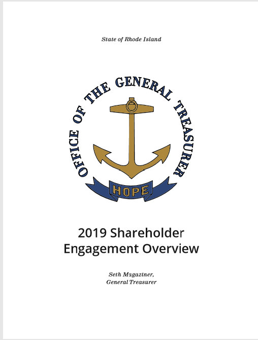 Shareholder_Engagement_Overview_Cover