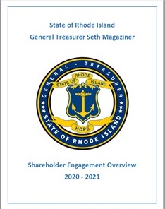 Shareholder_Engagement_Overview___Cover
